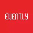 EVENTLY middle east