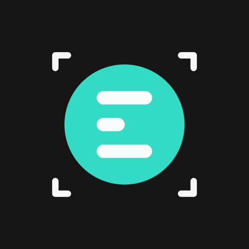 Eventmaker KeepTrack Eventmaker KeepTrack