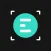 Eventmaker KeepTrack