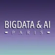 Big Data & AI Paris 2024
