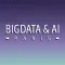 Big Data & AI Paris 2024