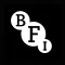 BFI Festivals Industry