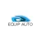 EQUIP AUTO
