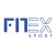 FITEX Event