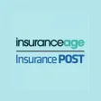Insurance Age/Post Events