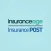 Insurance Age/Post Events