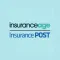 Insurance Age/Post Events