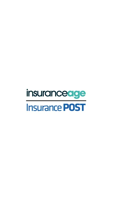 Insurance Age/Post Events स्क्रीनशॉट