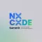 NoCodeSummit