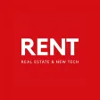 RENT Paris