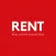 RENT Paris