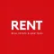 RENT Paris