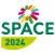 SPACE 2024