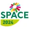 SPACE 2024
