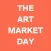 The Art Market Day