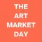 The Art Market Day