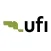 UFI Events App