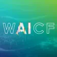 WAICF