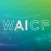 WAICF
