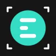 Eventmaker KeepTrack