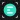 Eventmaker KeepTrack