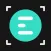 Eventmaker KeepTrack