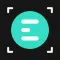 Eventmaker KeepTrack