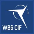 Market Access - WB6 CIF Market Access - WB6 CIF