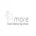 Event market by amore