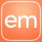 Eventmate: Event Networking