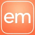 Eventmate: Event Networking Eventmate: Event Networking