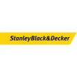 SBD Inc. Events SBD Inc. Events
