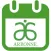 Arbonne Events