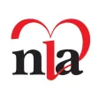 NLA Meetings NLA Meetings