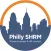 Philly SHRM