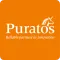 Puratos Event