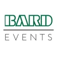 BMD Events BMD Events