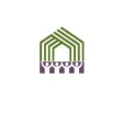 Eden Events