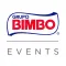 GBEvents