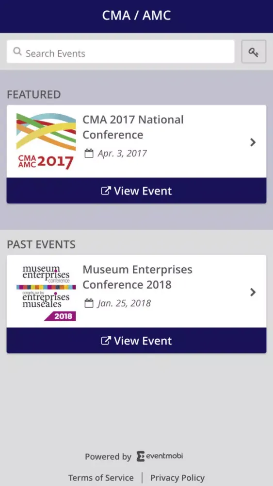 صور CMA / AMC