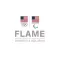 FLAME Events