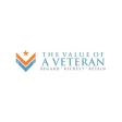 Value of a Veteran Events Value of a Veteran Events