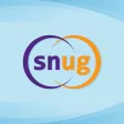 SNUG Events