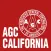 AGC of California Events App