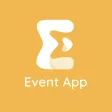 Event App by EventMobi