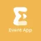 Event App by EventMobi