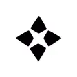 EventNow