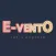 E-ventO