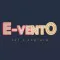 E-ventO
