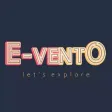 E-ventO E-ventO